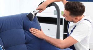شركة تنظيف مجالس بالرياض 