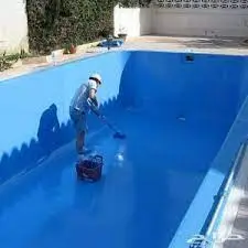 شركة تنظيف مسابح بالرياض