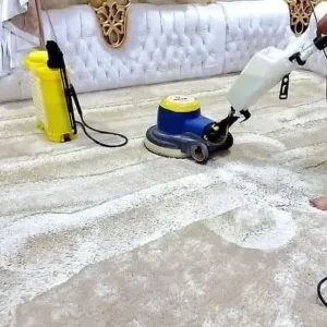 تنظيف سجاد بالرياض 