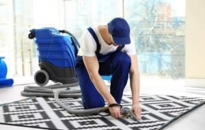 أفضل شركة تنظيف منازل بالرياض 