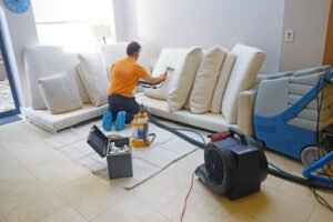 شركة تنظيف مجالس بالرياض 